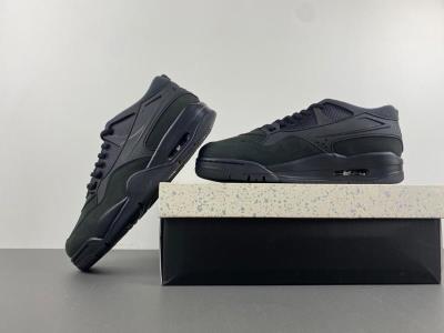 wholesale quality air jordan 4 rm sku fq7939-004